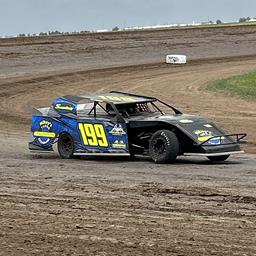 Brian Morris