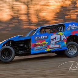 Scott Lunceford