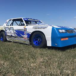 Jordan Vosika