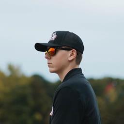 Nathan Koester