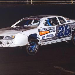 Jamey Huskey