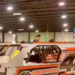 Brock Beeter