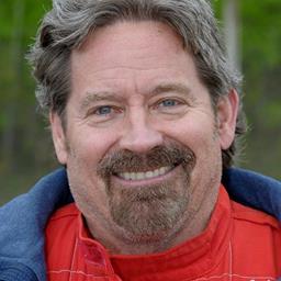 John Sernett