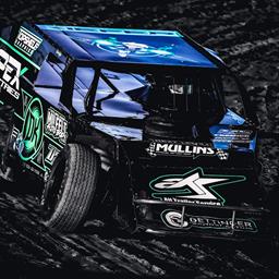 Damian Kiefer
