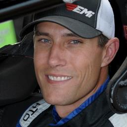 Justin Henderson