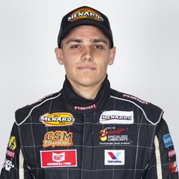 Kyle Keller