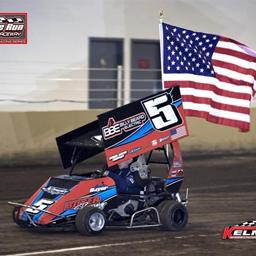 Camden Boyer