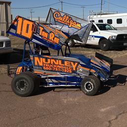 Lonnie Nunley