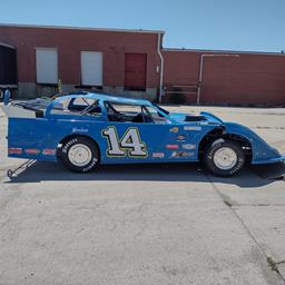 Bill Kubik
