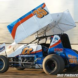 David Tarter