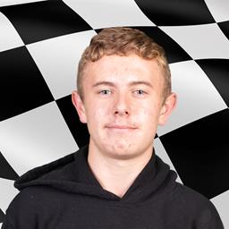 Luke Hayes