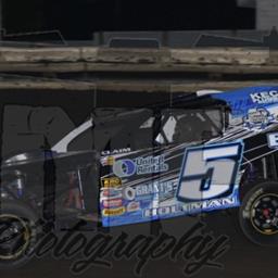 Josh Holtman