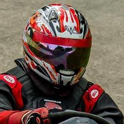 Matt Hicks