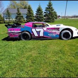 Daryl McBride