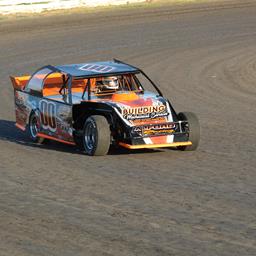 Troy Alford