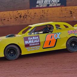 Travis Coggins