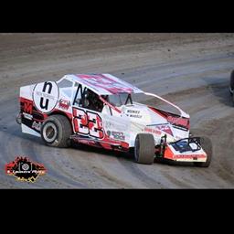 Daylon Ezard