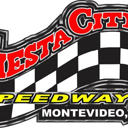 7/19/2024 - Fiesta City Speedway