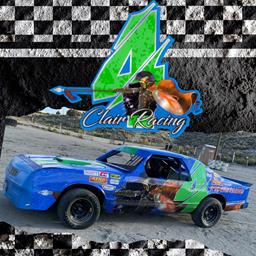 Cale Clair