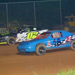 Daniel Hostetler