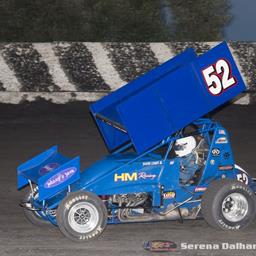 Dave Lindt Jr