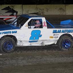 Allen White