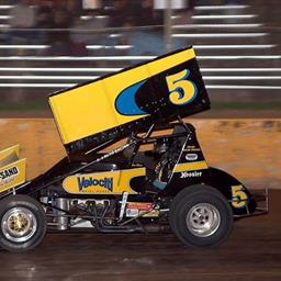 Dave Glennon