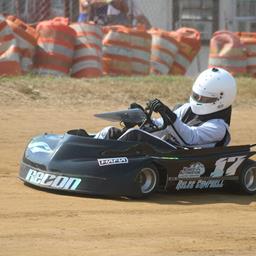 Rylee Campbell