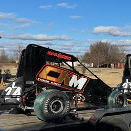 Shawn Lewis