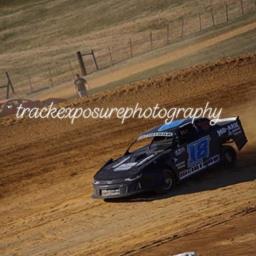 Wyatt McIntire
