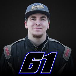 Travis Labat