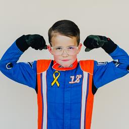Collin Pruitt