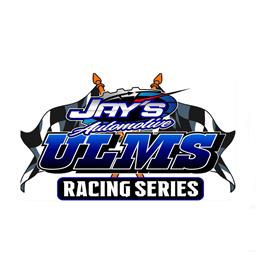 ULMS--United Late Model Series