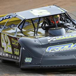 Kasey Hall