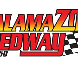 7/20/2017 - Kalamazoo Speedway