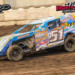 Chris Myhre