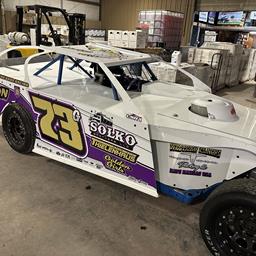 Gratton Dalton