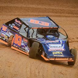 Kevin Vanhorn