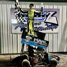Jace Saathoff