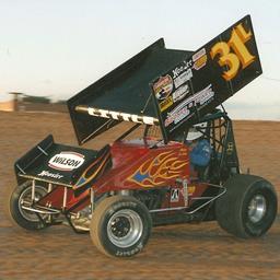 Lee Little