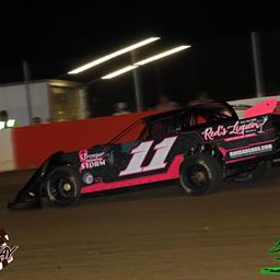 Josh Weltzin