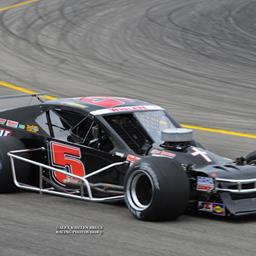 Kyle Ebersole