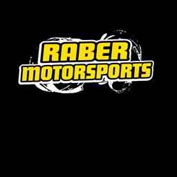 Joseph Raber