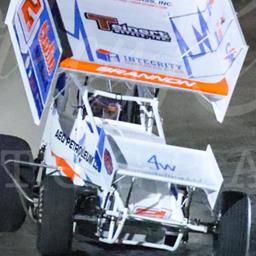 Chris Brannon
