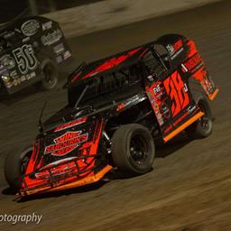 Jake Frericks
