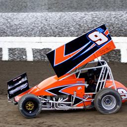 Reece Goetz