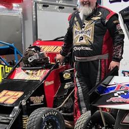 Greg Reynolds