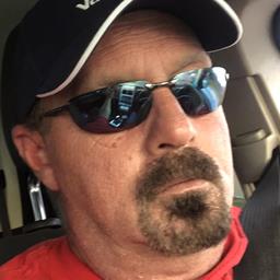 Jay Brewer