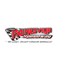 9/30/2023 - Painesville Speedway