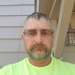 Brett Copeland